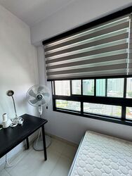Blk 52 Havelock View (Bukit Merah), HDB 3 Rooms #553480131